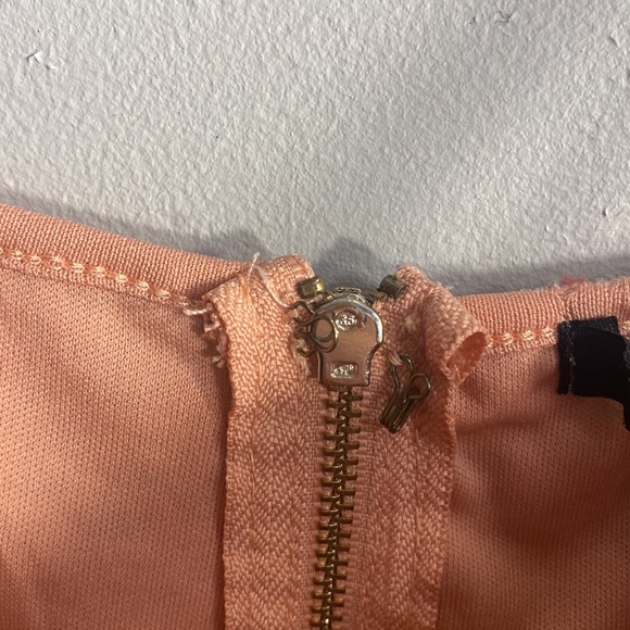 Almost brand new bralette top, size medium, cup size B or an A - Picture 3 of 4